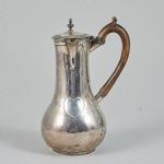 1596 7315 JUG